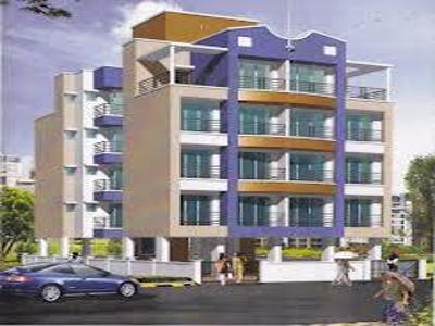 1 BHK Flat / Apartment For SALE 5 mins from Kiwale