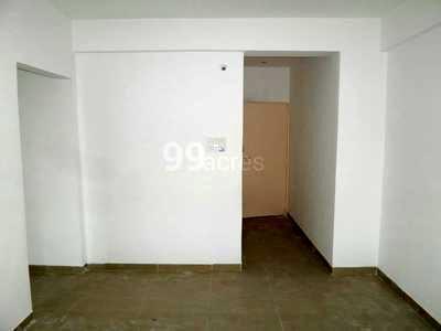 1 BHK Flat / Apartment For SALE 5 mins from Mundhwa