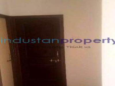 1 BHK Flat / Apartment For SALE 5 mins from Orgao