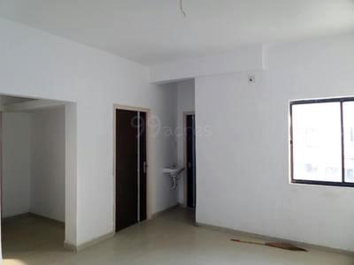 1 BHK Flat / Apartment For SALE 5 mins from Palodia