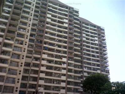 1 BHK Flat / Apartment For SALE 5 mins from Powai