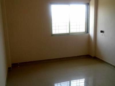 1 BHK Flat / Apartment For SALE 5 mins from Rajgurunagar