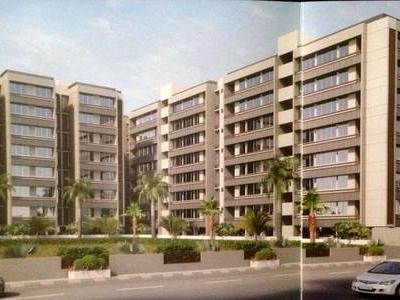1 BHK Flat / Apartment For SALE 5 mins from Science City