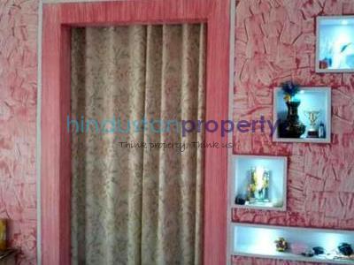 1 BHK Flat / Apartment For SALE 5 mins from Tivim