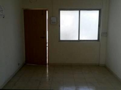 1 BHK Flat / Apartment For SALE 5 mins from Uruli Kanchan