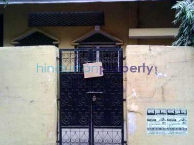 1 BHK House / Villa For RENT 5 mins from Mughal Sarai