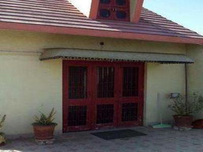 1 BHK House / Villa For SALE 5 mins from Jodhpur