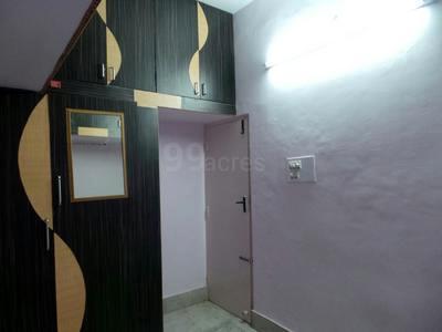 1 BHK House / Villa For SALE 5 mins from Lingarajapuram