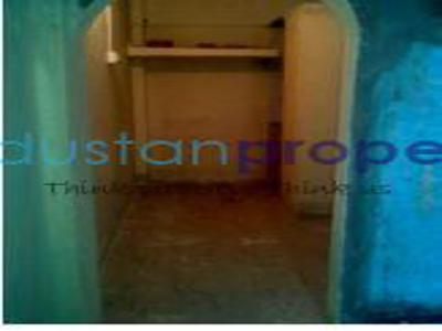 1 BHK Studio Apartment For RENT 5 mins from Bengali Square