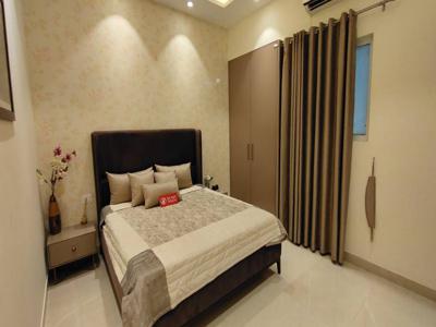 1730 sq ft 3 BHK 3T Apartment for rent in Mahagun Mirabella at Sector 79, Noida by Agent Shaw Real Estates