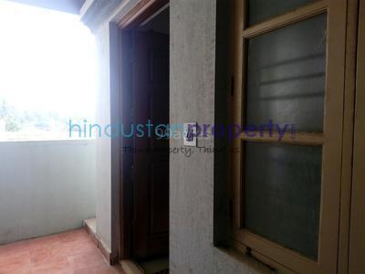 2 BHK Builder Floor For RENT 5 mins from BEML Layout