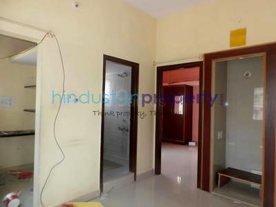 2 BHK Builder Floor For RENT 5 mins from Bommanahalli