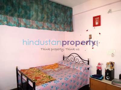 2 BHK Builder Floor For RENT 5 mins from Bommanahalli