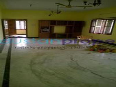 2 BHK Builder Floor For RENT 5 mins from Maduravoyal