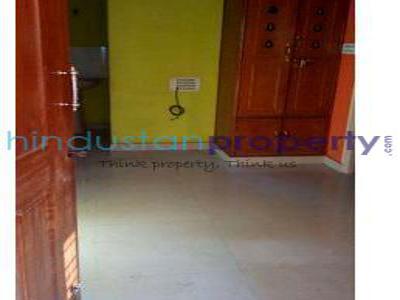 2 BHK Builder Floor For RENT 5 mins from Ramamurthy Nagar