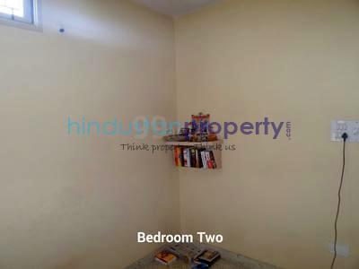 2 BHK Builder Floor For RENT 5 mins from Sanjay Nagar