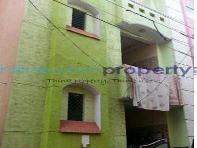 2 BHK Builder Floor For RENT 5 mins from Shivaji Nagar
