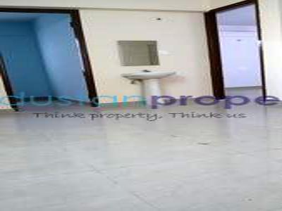 2 BHK Builder Floor For RENT 5 mins from Silk Board