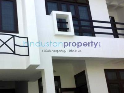 2 BHK Builder Floor For RENT 5 mins from Sultanpur Road