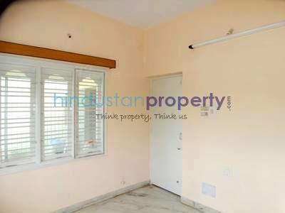 2 BHK Builder Floor For RENT 5 mins from Ullal