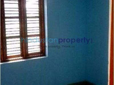 2 BHK Builder Floor For RENT 5 mins from Ullal