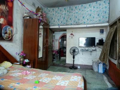 2 BHK Builder Floor For SALE 5 mins from Baguiati