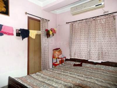 2 BHK Builder Floor For SALE 5 mins from Bansdroni