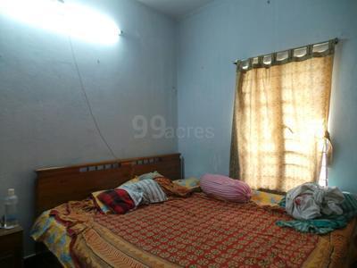 2 BHK Builder Floor For SALE 5 mins from Bantala