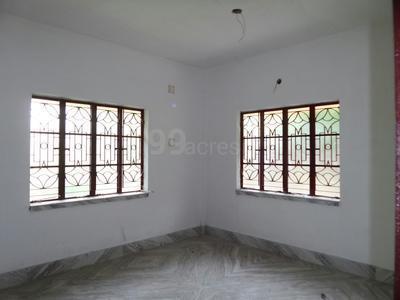 2 BHK Builder Floor For SALE 5 mins from Ramchandrapur