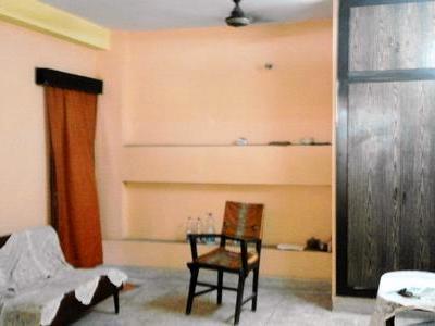 2 BHK Builder Floor For SALE 5 mins from Ramgarh