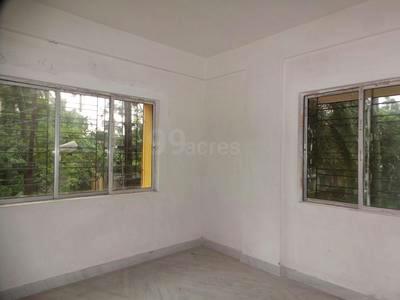 2 BHK Builder Floor For SALE 5 mins from Sarsuna