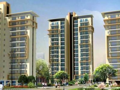 2 BHK Builder Floor For SALE 5 mins from Sector-82