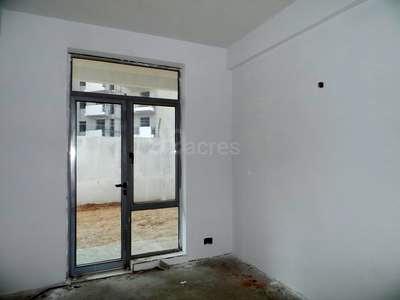 2 BHK Builder Floor For SALE 5 mins from Sector-82 A