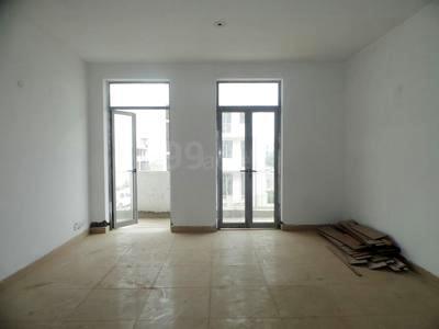 2 BHK Builder Floor For SALE 5 mins from Sector-82 A