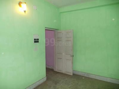 2 BHK Builder Floor For SALE 5 mins from Sinthee