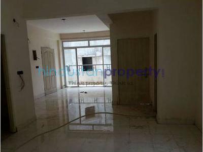 2 BHK Flat / Apartment For RENT 5 mins from Ashiyana