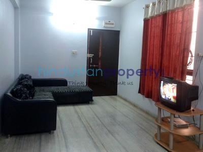 2 BHK Flat / Apartment For RENT 5 mins from Bengali Square