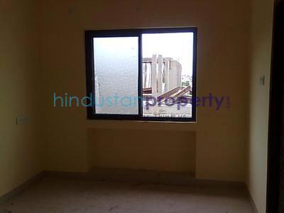 2 BHK Flat / Apartment For RENT 5 mins from Bengali Square