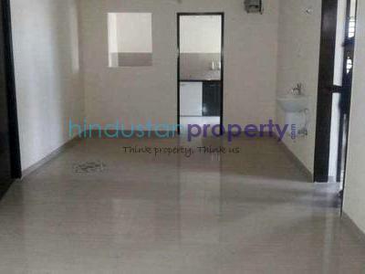 2 BHK Flat / Apartment For RENT 5 mins from Bengali Square