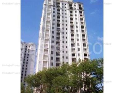 2 BHK Flat / Apartment For RENT 5 mins from Goregaon East