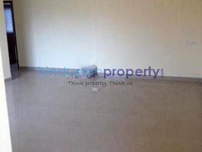 2 BHK Flat / Apartment For RENT 5 mins from Kammanahalli