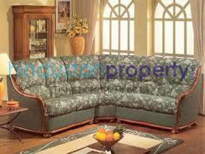 2 BHK Flat / Apartment For RENT 5 mins from Kasavanahalli