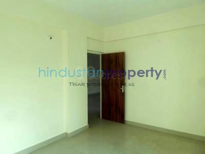 2 BHK Flat / Apartment For RENT 5 mins from Kaval Byrasandra