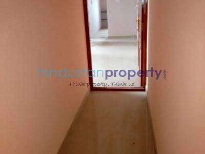 2 BHK Flat / Apartment For RENT 5 mins from Mudichur