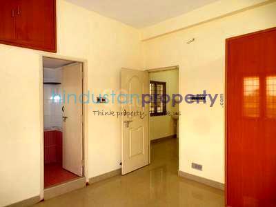 2 BHK Flat / Apartment For RENT 5 mins from Mugalivakkam
