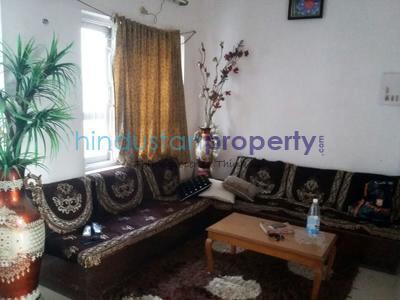 2 BHK Flat / Apartment For RENT 5 mins from New City Light
