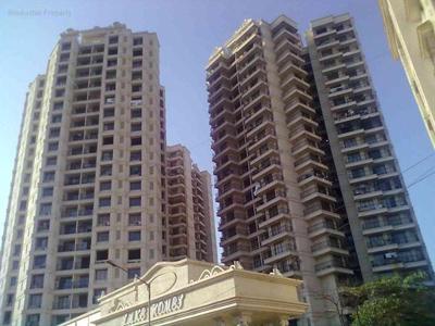 2 BHK Flat / Apartment For RENT 5 mins from Powai