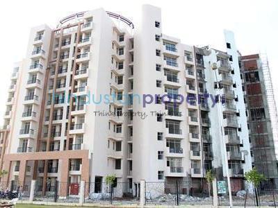 2 BHK Flat / Apartment For RENT 5 mins from Sultanpur Road