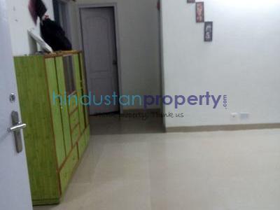 2 BHK Flat / Apartment For RENT 5 mins from Sushant Golf City