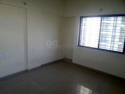 2 BHK Flat / Apartment For RENT 5 mins from Vadgaon Maval